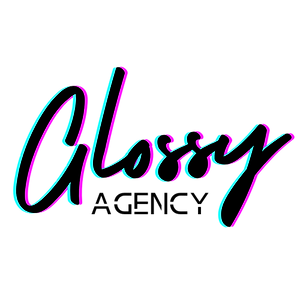 GLOSSY AGENCY LOGO NOIR.png